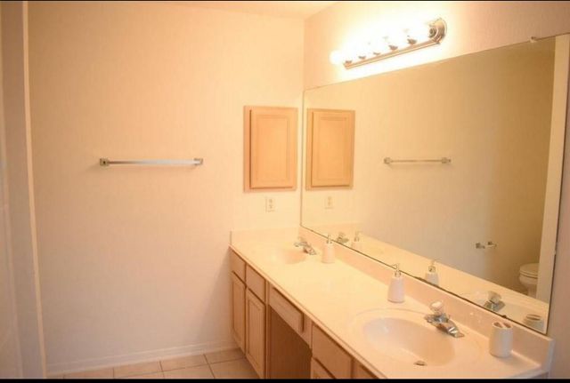 12427 Westlock Drive, Tomball, TX 77377