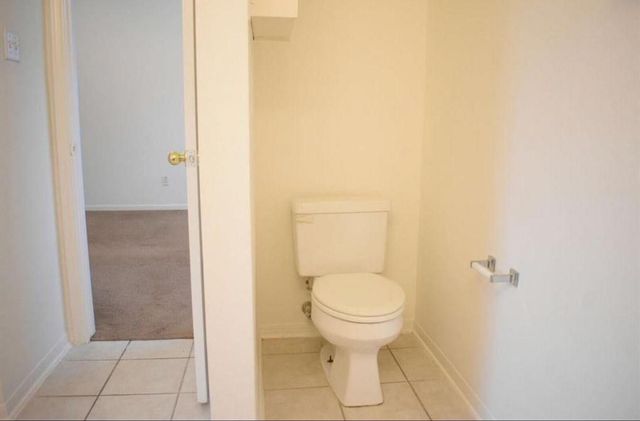 12427 Westlock Drive, Tomball, TX 77377