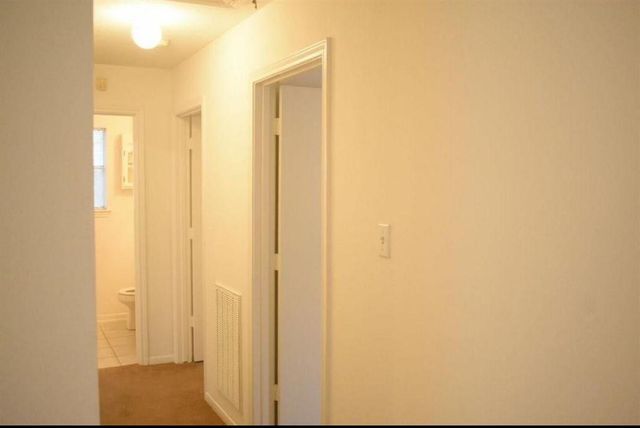 12427 Westlock Drive, Tomball, TX 77377