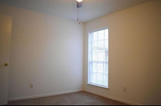 12427 Westlock Drive, Tomball, TX 77377