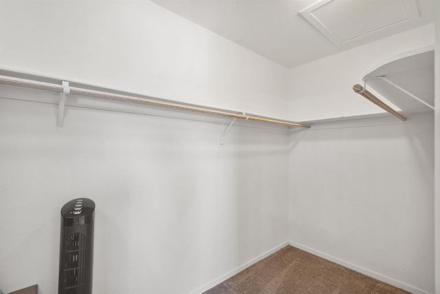 10 Cool Fountain Ct, Sacramento, CA 95833