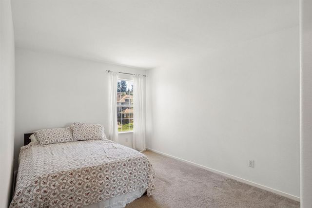 10 Cool Fountain Ct, Sacramento, CA 95833