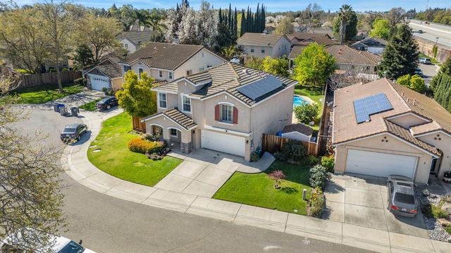 10 Cool Fountain Ct, Sacramento, CA 95833