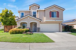 10 Cool Fountain Ct, Sacramento, CA 95833