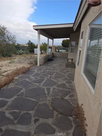 11020 Lantry, Oak Hills, CA 92344