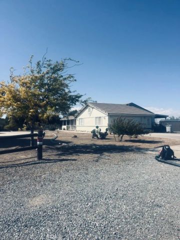 11020 Lantry, Oak Hills, CA 92344