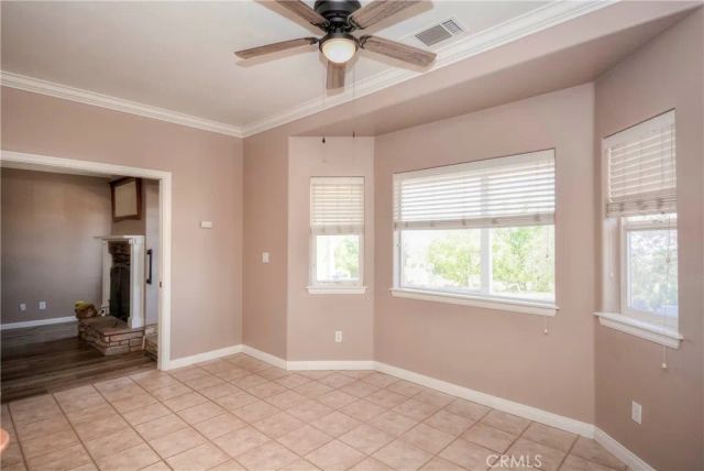 11020 Lantry, Oak Hills, CA 92344