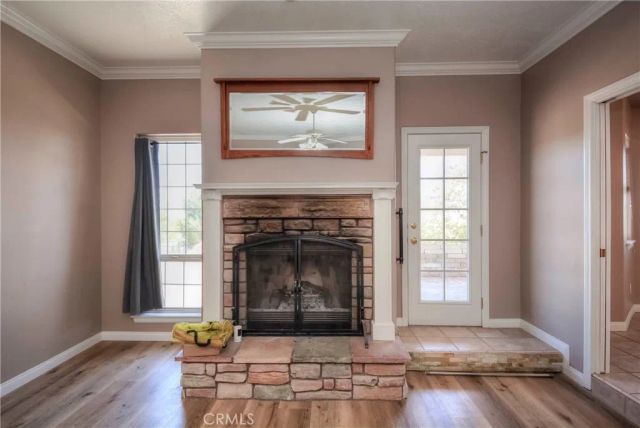 11020 Lantry, Oak Hills, CA 92344