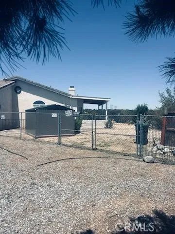 11020 Lantry, Oak Hills, CA 92344