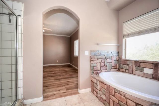 11020 Lantry, Oak Hills, CA 92344