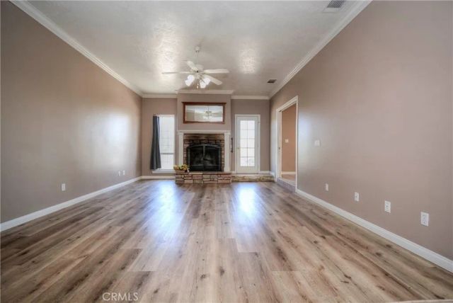 11020 Lantry, Oak Hills, CA 92344