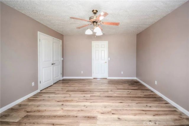 11020 Lantry, Oak Hills, CA 92344