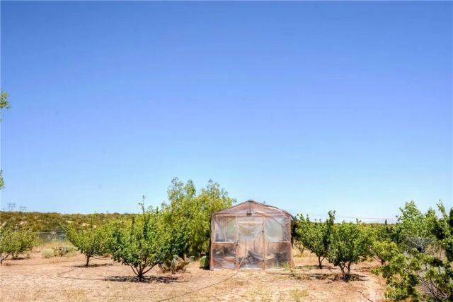 11020 Lantry, Oak Hills, CA 92344