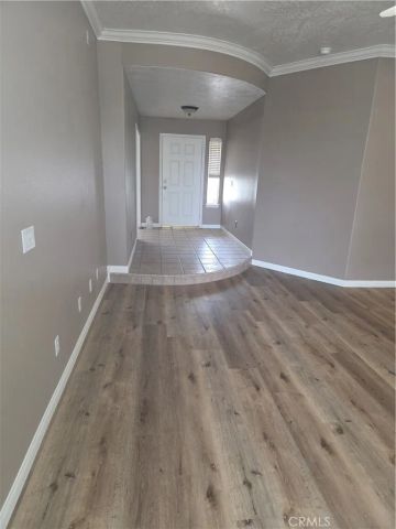 11020 Lantry, Oak Hills, CA 92344