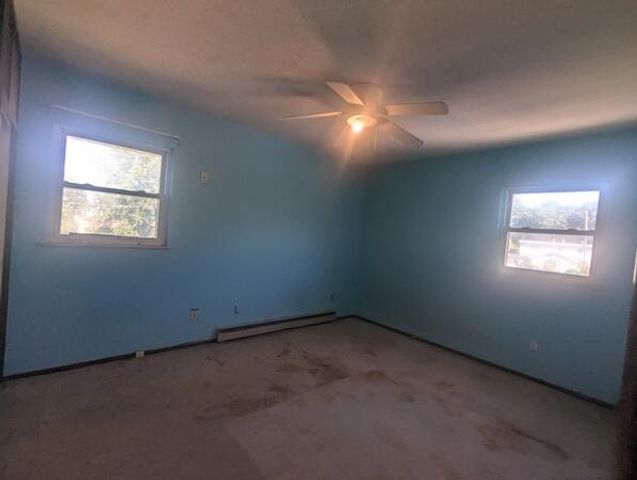 934 Hendricks Drive, Monroe City, MI 48162