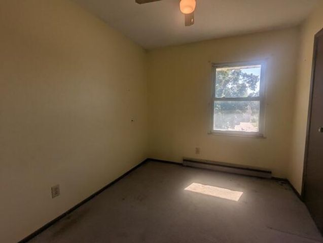 934 Hendricks Drive, Monroe City, MI 48162