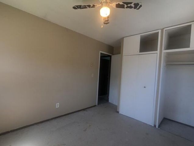 934 Hendricks Drive, Monroe City, MI 48162