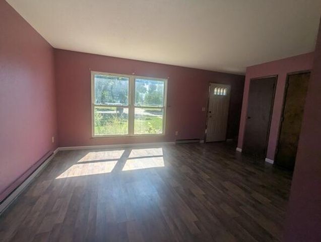 934 Hendricks Drive, Monroe City, MI 48162