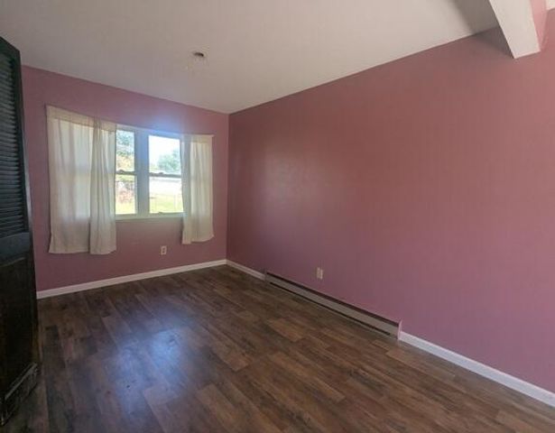 934 Hendricks Drive, Monroe City, MI 48162