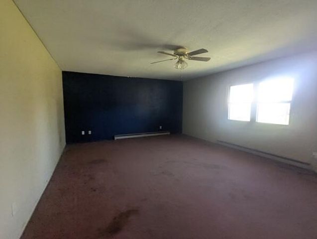 934 Hendricks Drive, Monroe City, MI 48162