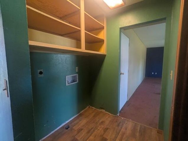 934 Hendricks Drive, Monroe City, MI 48162