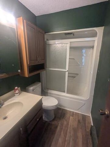 934 Hendricks Drive, Monroe City, MI 48162