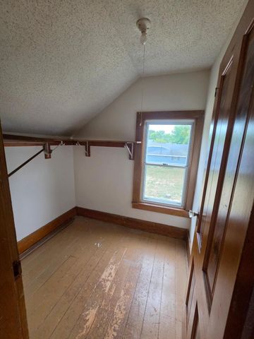 805 Orange Street, Prescott, WI 54021