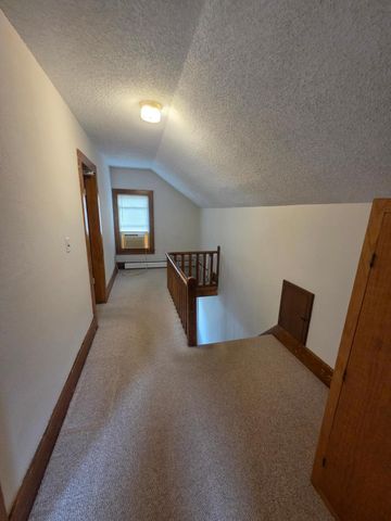 805 Orange Street, Prescott, WI 54021