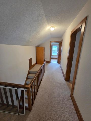 805 Orange Street, Prescott, WI 54021