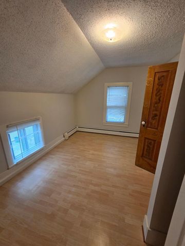 805 Orange Street, Prescott, WI 54021