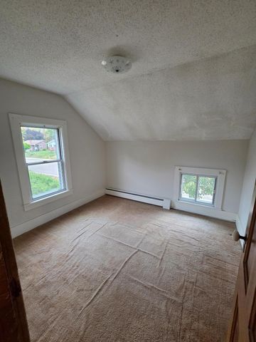 805 Orange Street, Prescott, WI 54021