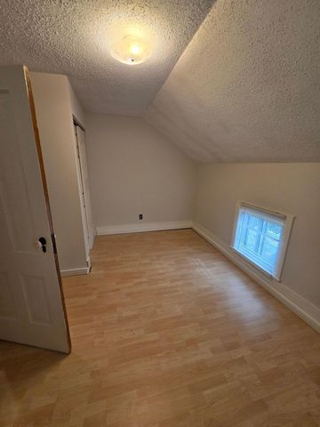 805 Orange Street, Prescott, WI 54021