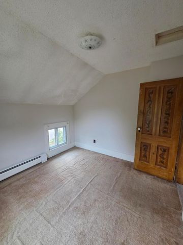 805 Orange Street, Prescott, WI 54021