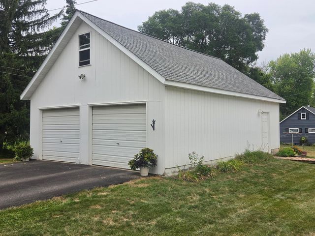 805 Orange Street, Prescott, WI 54021
