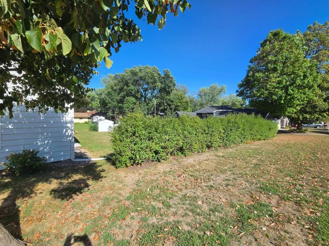 805 Orange Street, Prescott, WI 54021