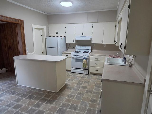 805 Orange Street, Prescott, WI 54021