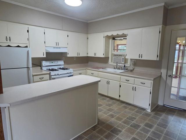 805 Orange Street, Prescott, WI 54021