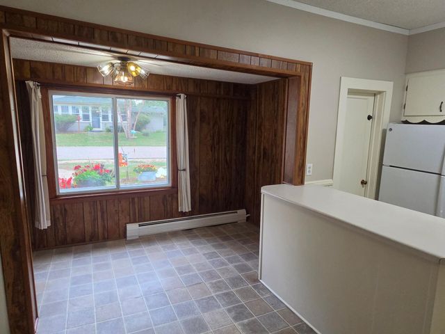 805 Orange Street, Prescott, WI 54021