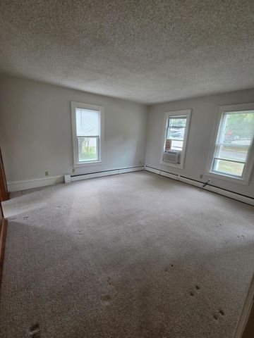805 Orange Street, Prescott, WI 54021