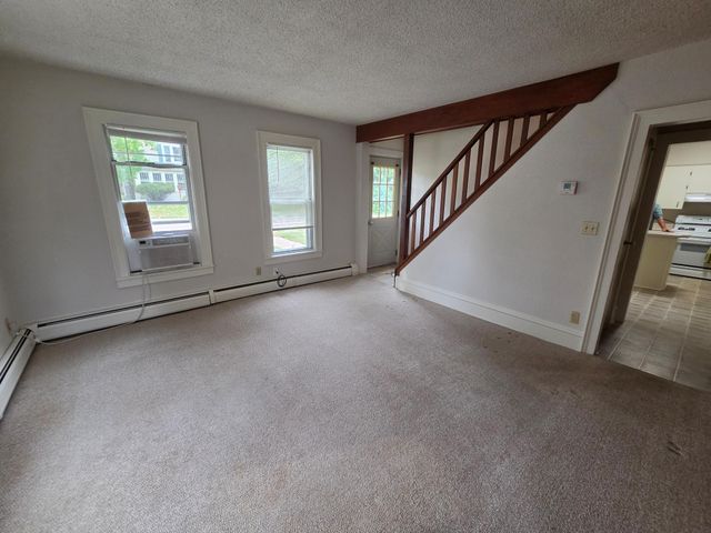 805 Orange Street, Prescott, WI 54021