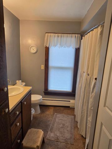 805 Orange Street, Prescott, WI 54021