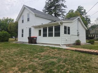 805 Orange Street, Prescott, WI 54021