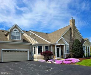 1105 HULNICK RD #438-77, Coatesville, PA 19320