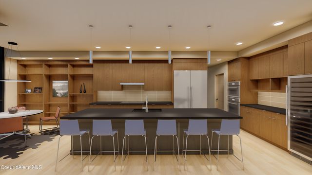 116 S 3rd Street, 801, Coeur D'alene, ID 83814