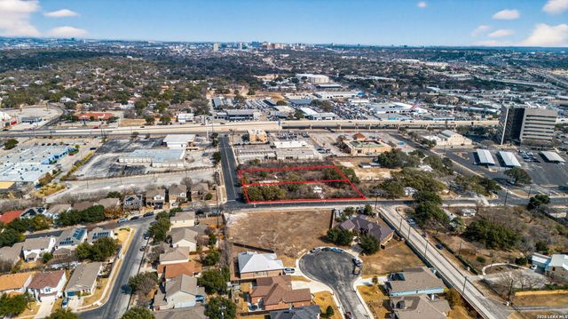 5400 Thistle, San Antonio, TX 78238