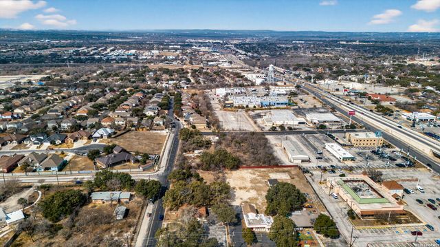 5400 Thistle, San Antonio, TX 78238