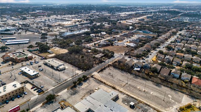 5400 Thistle, San Antonio, TX 78238