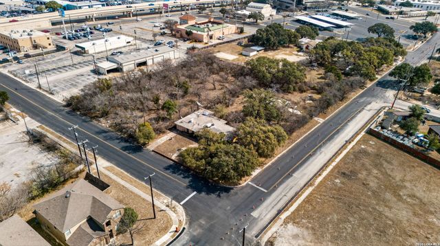 5400 Thistle, San Antonio, TX 78238