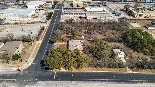 5400 Thistle, San Antonio, TX 78238