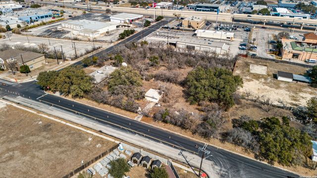 5400 Thistle, San Antonio, TX 78238